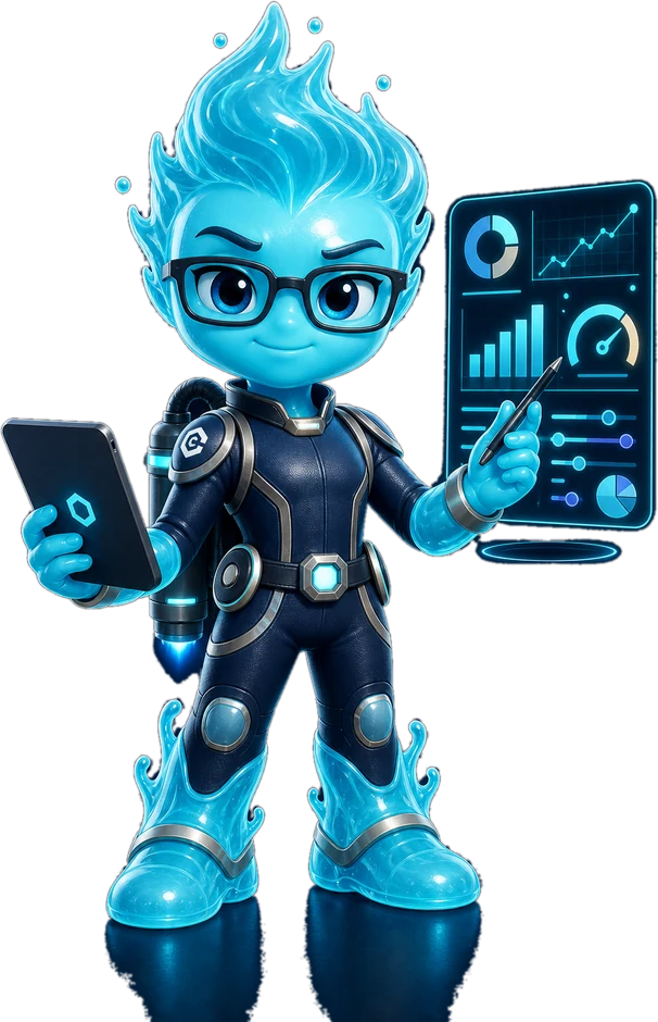 Business Coach
